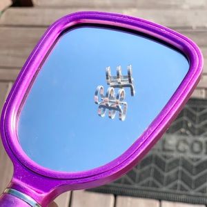 Silver Cuff Earrings!!!